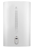 Водонагреватель Electrolux Gladius 2.0 EWH 80/ 2 кВт, 80 л